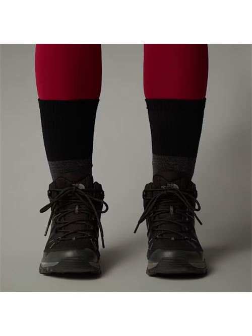 w hedgehog THE NORTH FACE | NF0A8AACKT01KT0